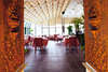 Sheraton Cesme Hotel 